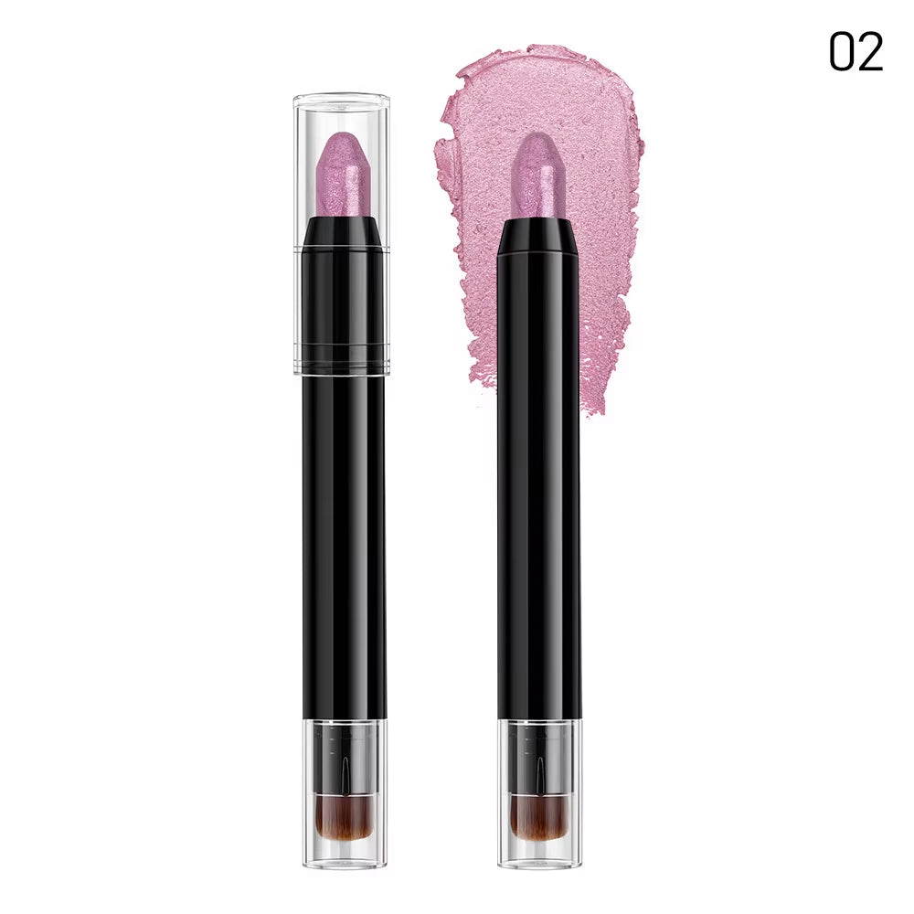 Private Label Highlighter Stick