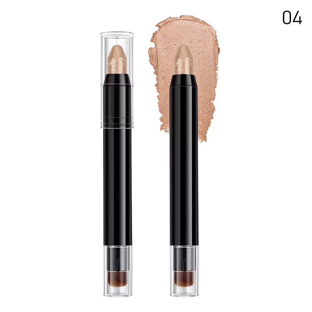 Private Label Highlighter Stick