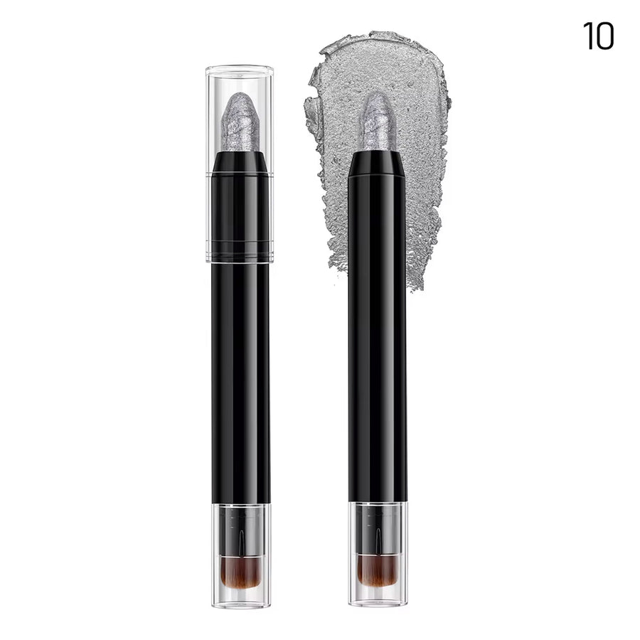 Private Label Highlighter Stick