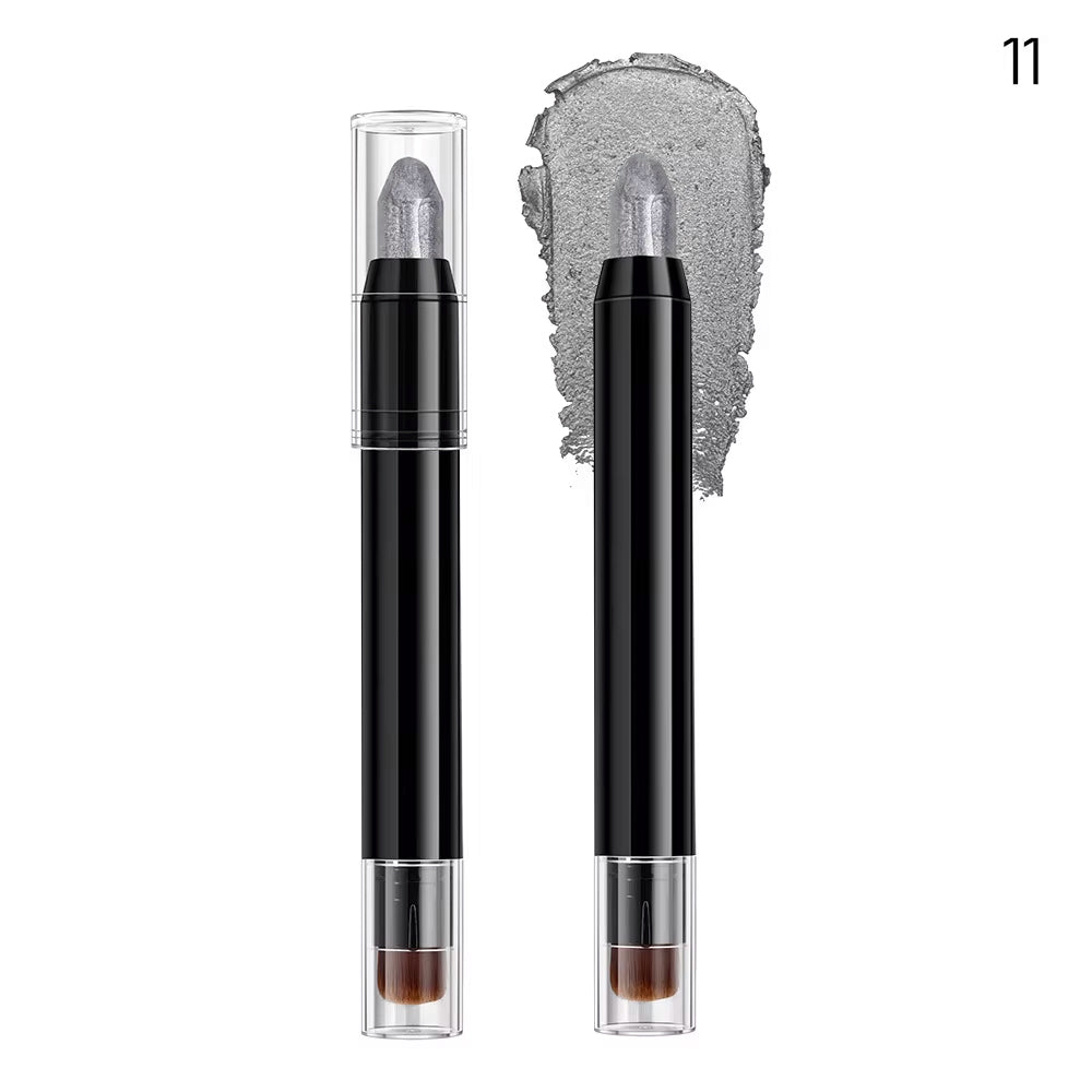 Private Label Highlighter Stick