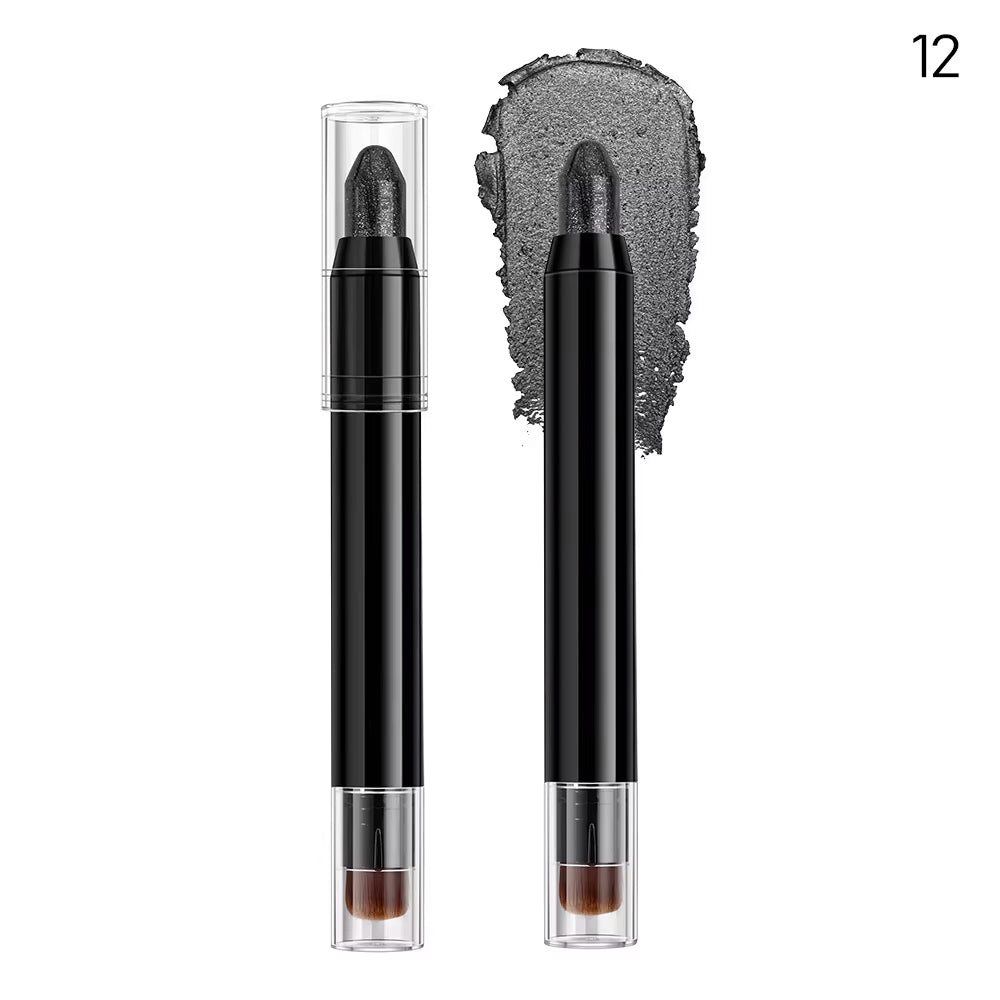 Private Label Highlighter Stick