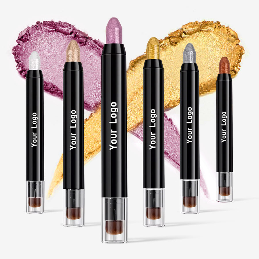 Private Label Highlighter Stick