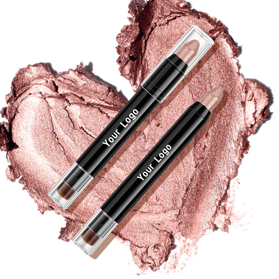 Private Label Highlighter Stick