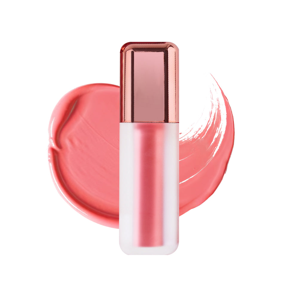 Private Label Liquid Blush