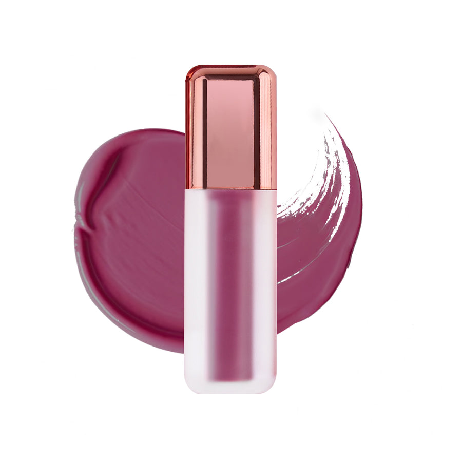 Private Label Liquid Blush