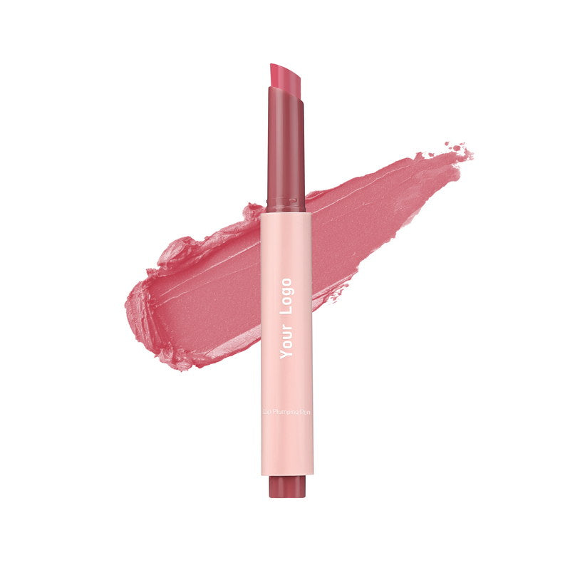 Lip Plumping Pen