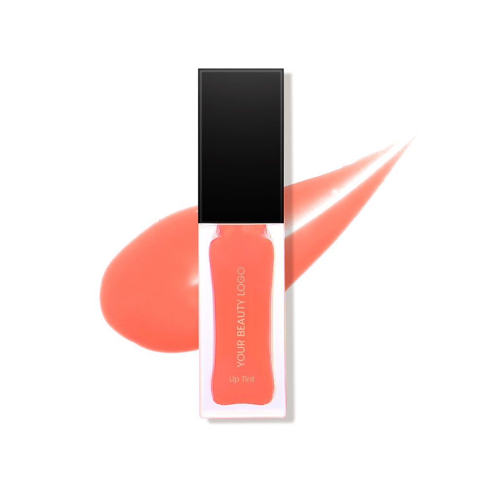 Nourishing Lip Tint