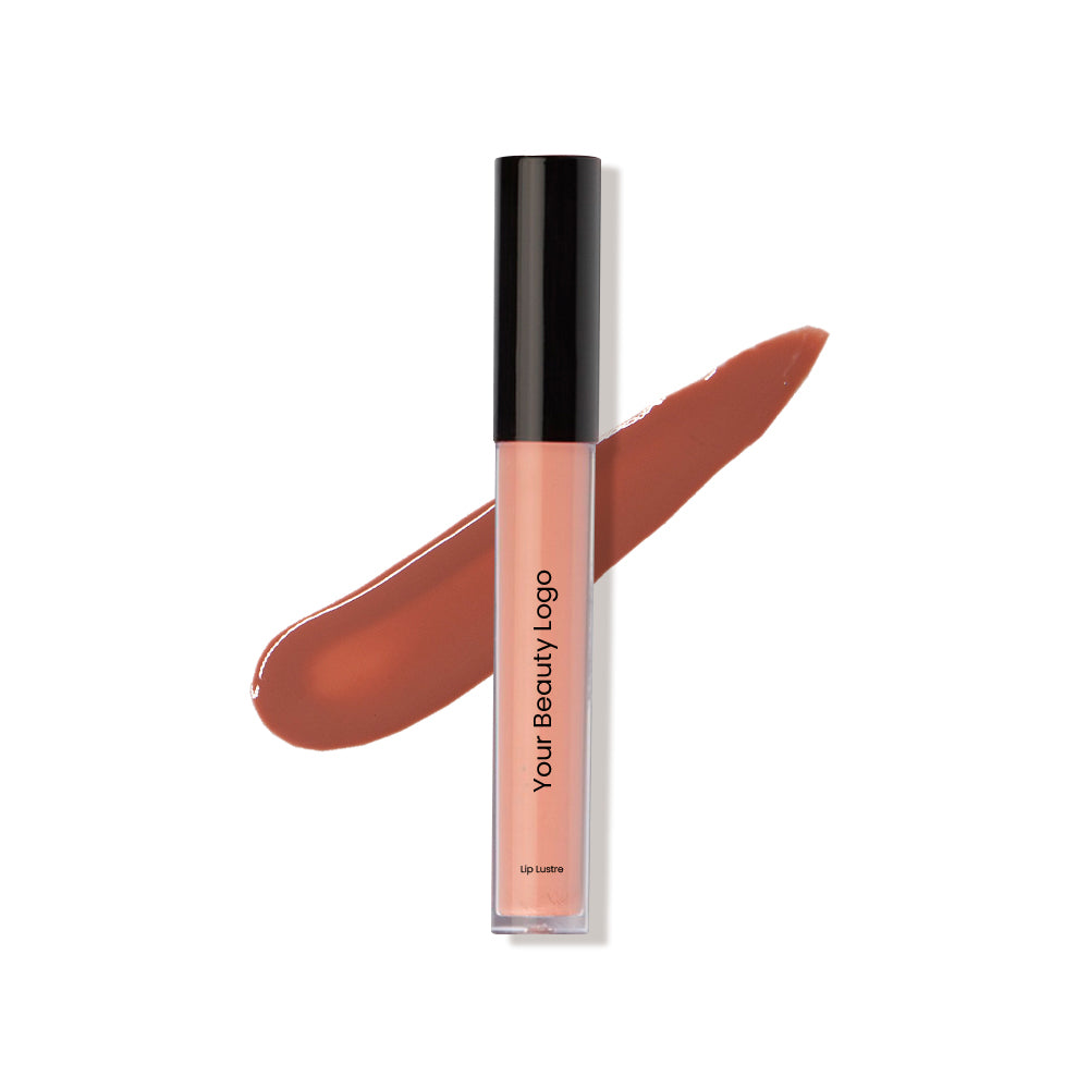 Lustre Lip Gloss