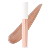 Lustre Lip Gloss