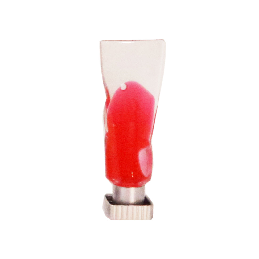 Ultra Light Lip Oil (Ice Cube）