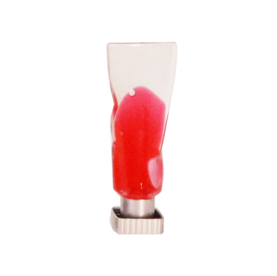 Ultra Light Lip Oil (Ice Cube）