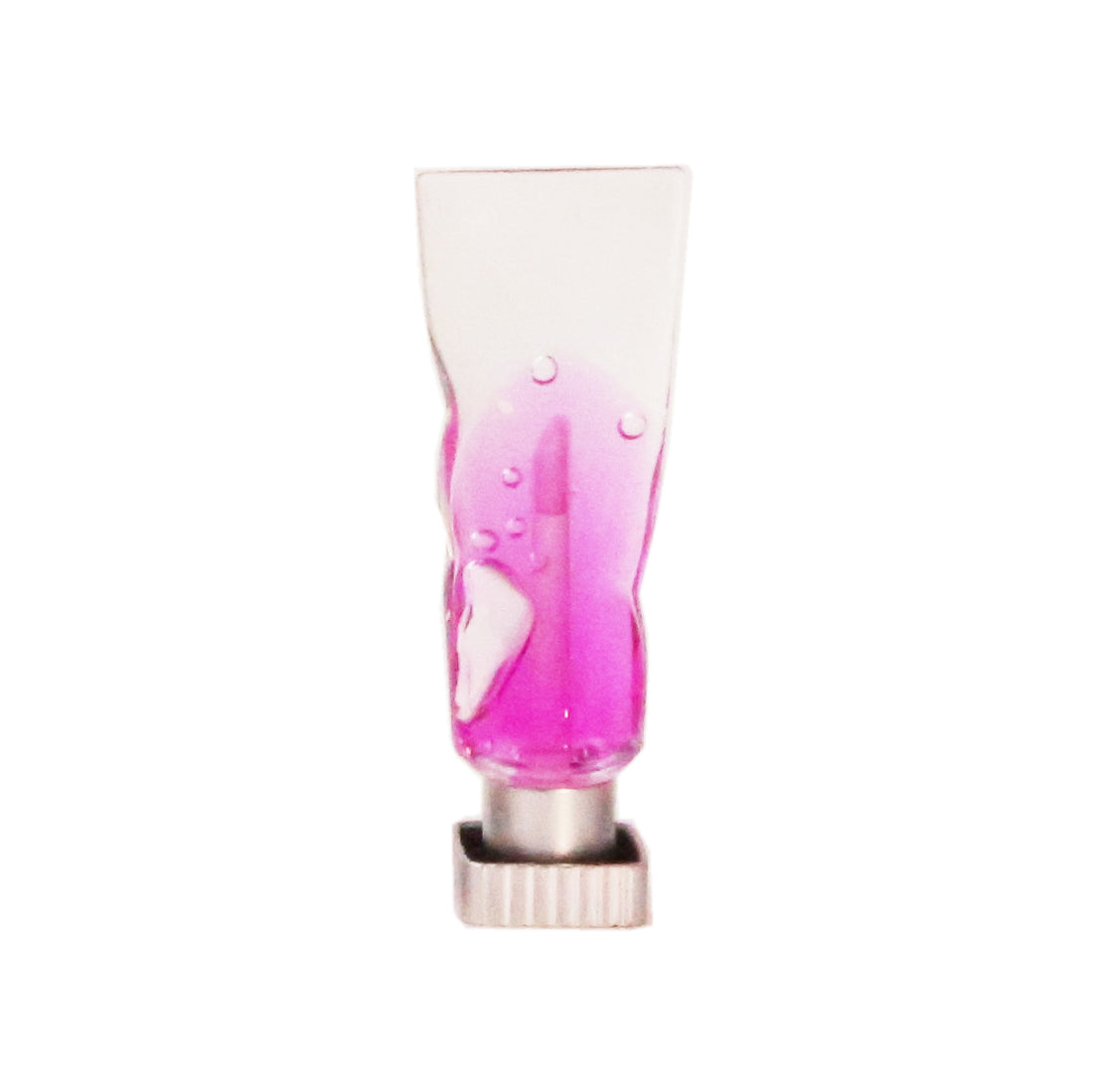 Ultra Light Lip Oil (Ice Cube）