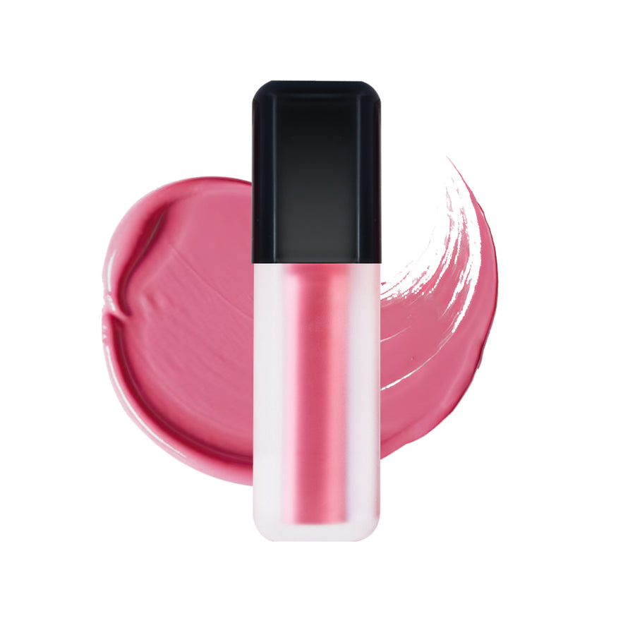 Private Label Liquid Blush