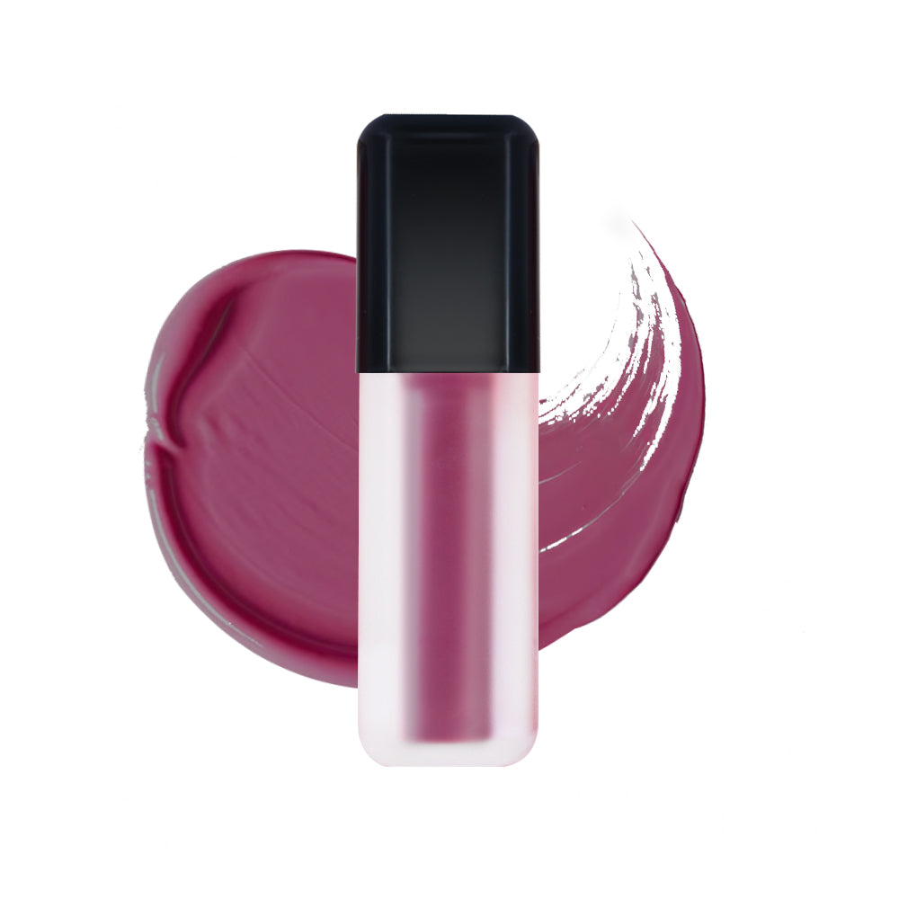Private Label Liquid Blush