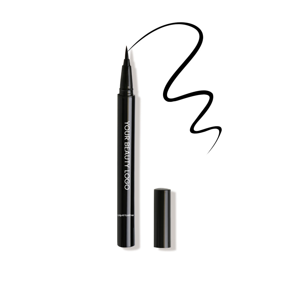 Waterproof Liquid Eyeliner