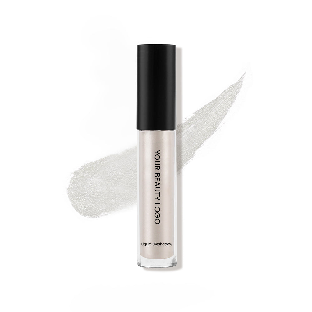 Glitter Liquid Eyeshadow