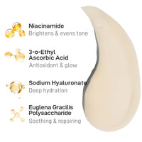 Revive+ Hydrating Eye Cream MO-03