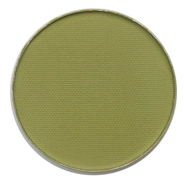 Matte Eyeshadow Bulk Order