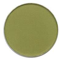 Matte Eyeshadow Bulk Order