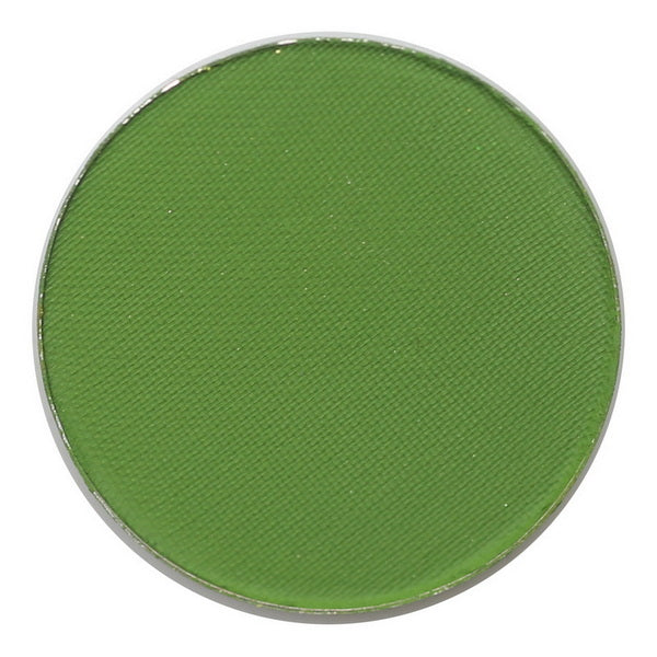 Matte Eyeshadow Bulk Order