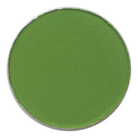 Matte Eyeshadow Bulk Order