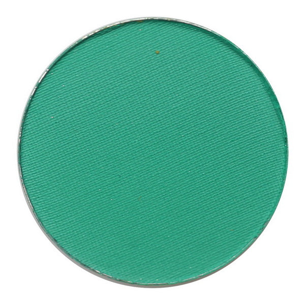 Matte Eyeshadow Bulk Order