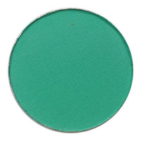 Matte Eyeshadow Bulk Order