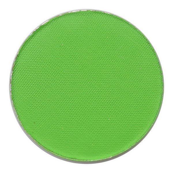 Matte Eyeshadow Bulk Order