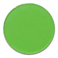 Matte Eyeshadow Bulk Order