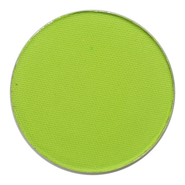 Matte Eyeshadow Bulk Order