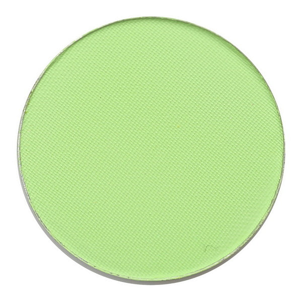 Matte Eyeshadow Bulk Order