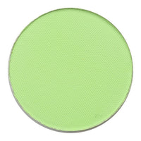 Matte Eyeshadow Bulk Order
