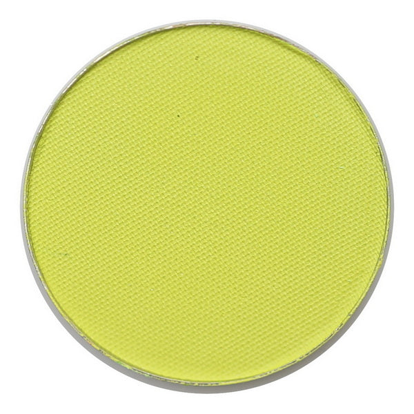Matte Eyeshadow Bulk Order