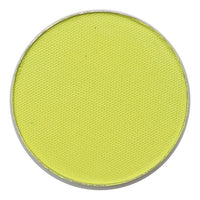 Matte Eyeshadow Bulk Order