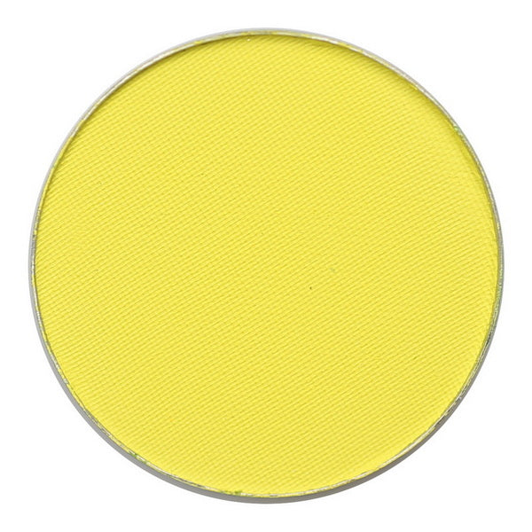 Matte Eyeshadow Bulk Order