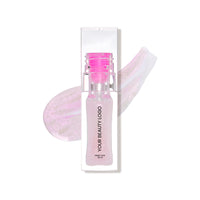 MagicTone Lip Oil