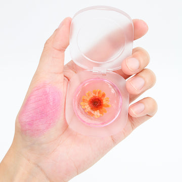 MagicTone Blush
