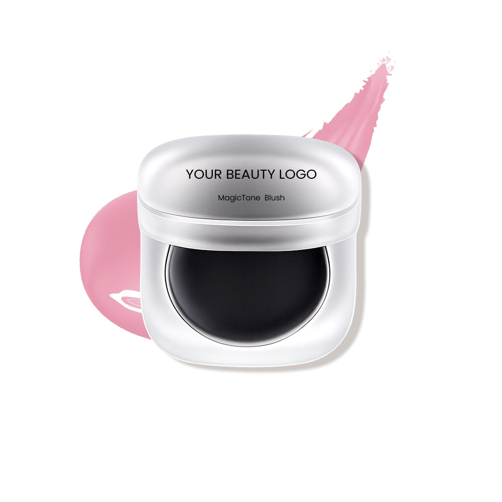 MagicTone Blush