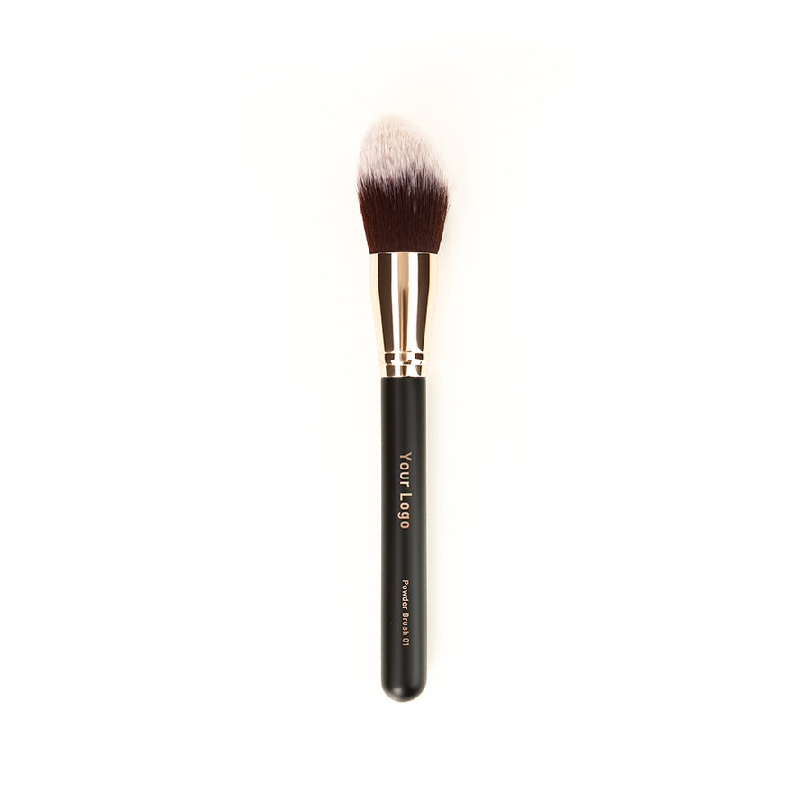 Private Label Makeup Brush