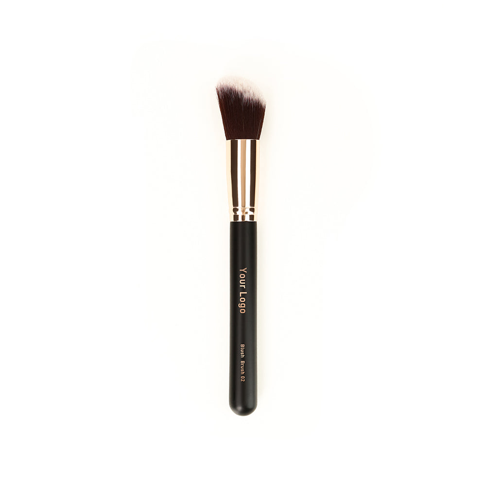 Private Label Makeup Brush