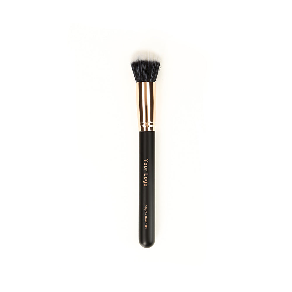 Private Label Makeup Brush