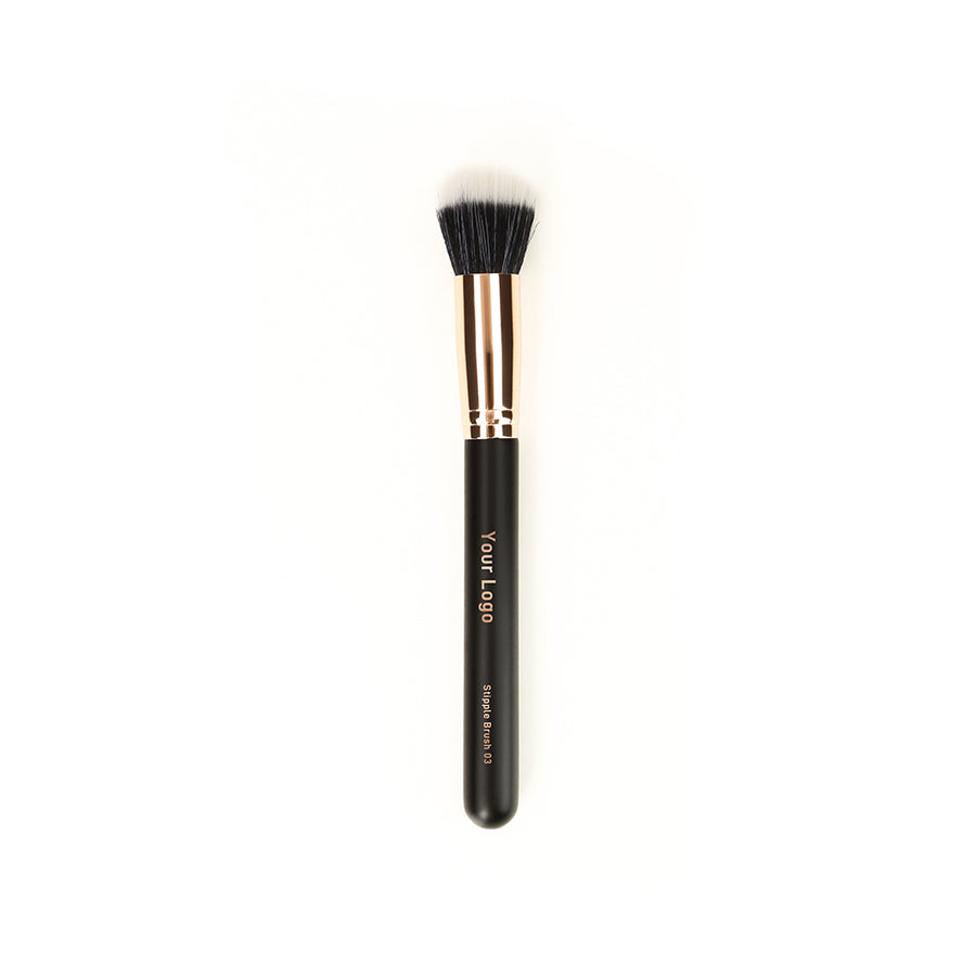 Private Label Makeup Brush