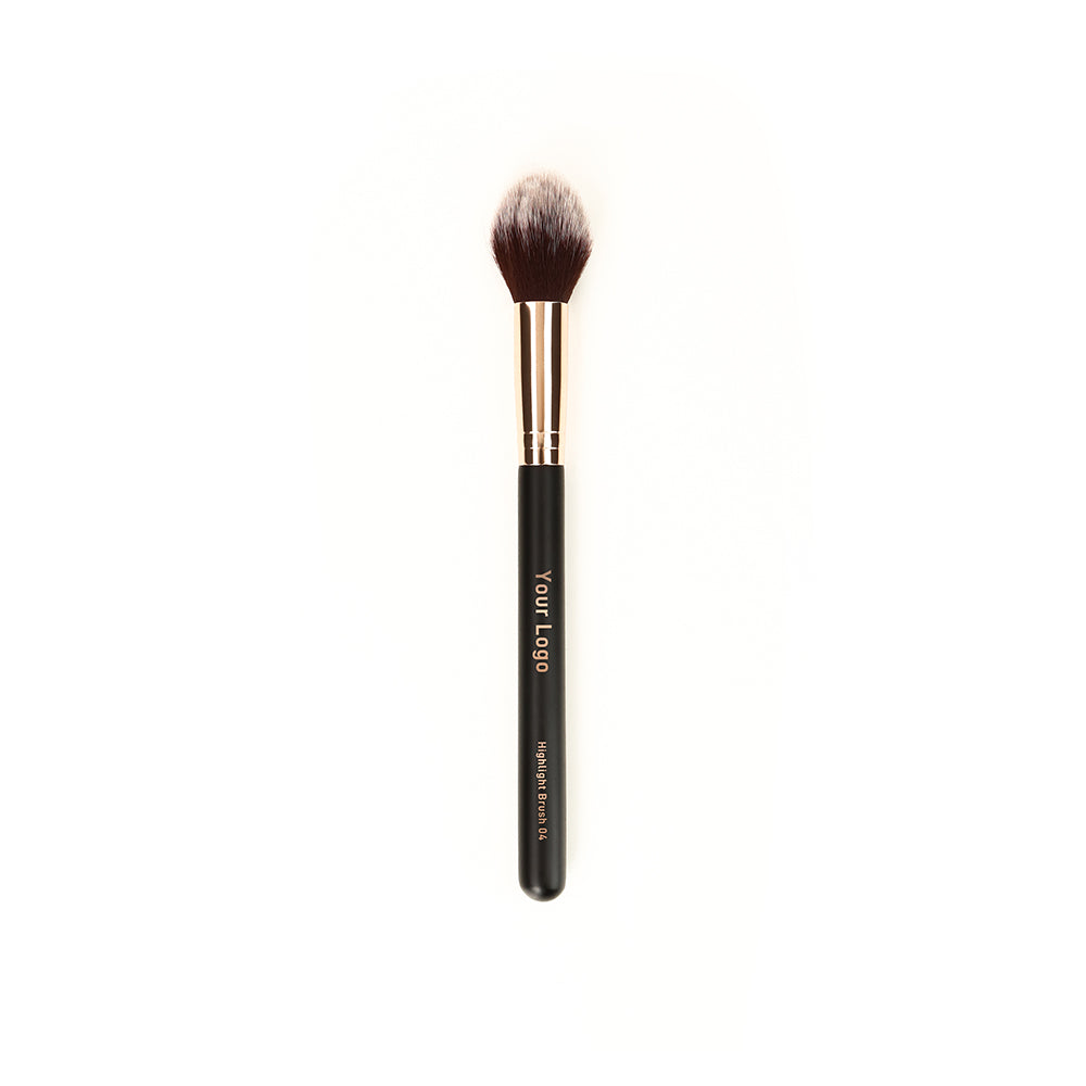 Private Label Makeup Brush