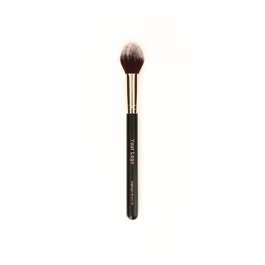 Private Label Makeup Brush