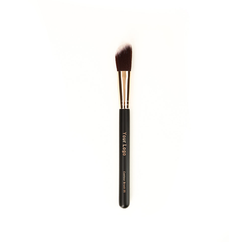 Private Label Makeup Brush