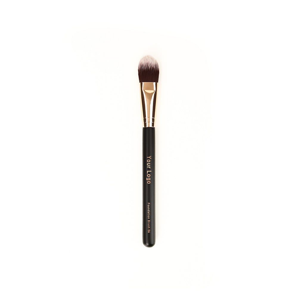 Private Label Makeup Brush