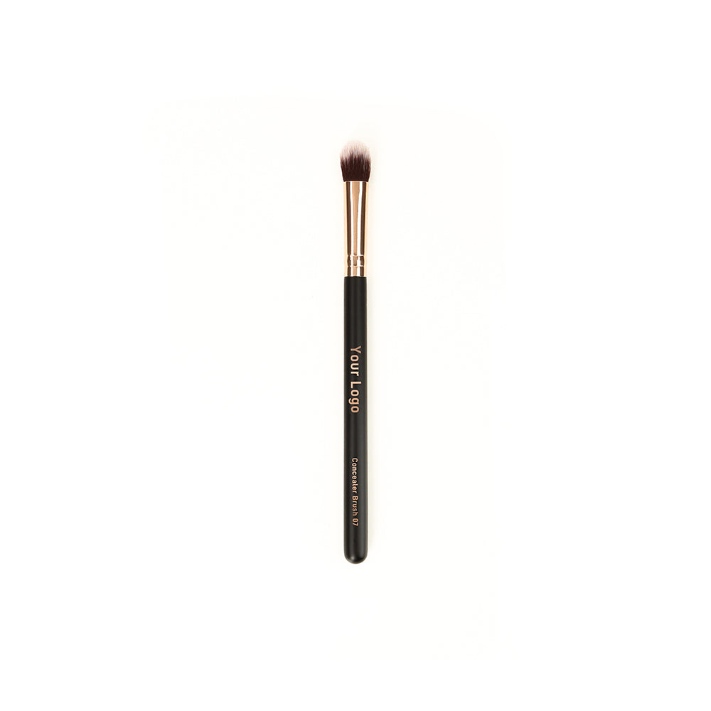 Private Label Makeup Brush