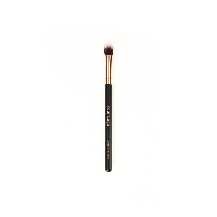 Private Label Makeup Brush