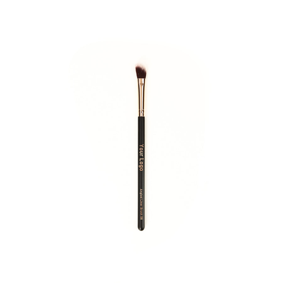 Private Label Makeup Brush