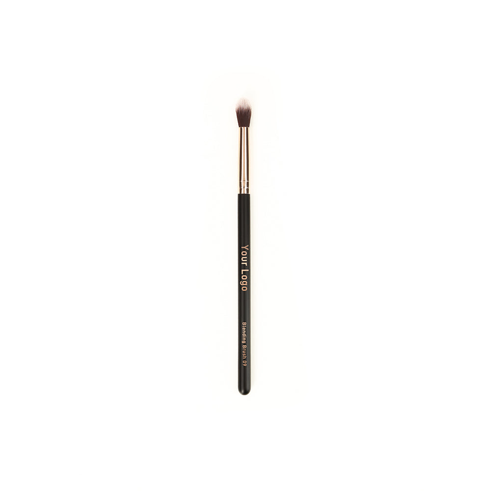 Private Label Makeup Brush